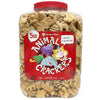 Members Mark Animal Crackers, 5 lbs per Container, Pack of 4 (20 lbs Total)