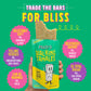 Fillo'S Walking Tamales, Salsa Verde, Pk Of 7, Ready-To-Eat, Delicious, Gluten-Free, Preservative-Free, No Added Sugar, Vegan Ta