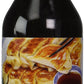 Dynasty Potsticker - Gyoza Dipping Sauce, 5 Fl Oz (Pack of 3)