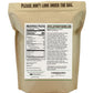 Anthonys Enhanced Butter Powder, 1 Lb, Gluten Free, Non Gmo, Made In Usa, Keto Friendly,   Free