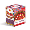 Thillais Gravy and Fry Masala Combo 300G