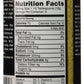 Red Star Nutritional Yeast - VSF Mini Flake -- 5 oz Each (Pack of 6)