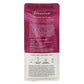 Teeccino Hazelnut Ground Herbal Coffee, Caffeine Free, Medium Roast, 11 Ounce, Model TEE80060