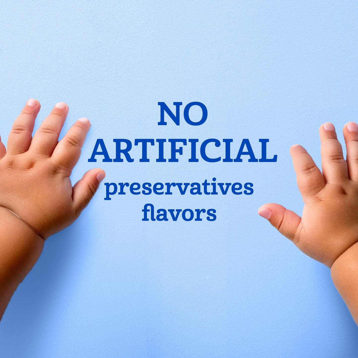 Gerber Stage 3 Baby Food, Italian Herb Pasta, Gerber Pick-Ups, Baby Led Feeding, Finger Foods For Babies, 6-Pack