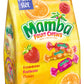 Mamba Fruit Chews Candy, 30 Oz Bag