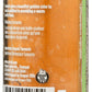 Spicely Organic Turmeric Powder 1.70 Ounce Jar Certified Gluten Free