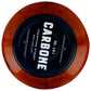 CARBONE Tomato Basil Pasta Sauce, 32 OZ