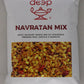 Navratan Mix 12 Oz