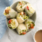 Wildwood, Savory Baked Tofu, 7 Oz
