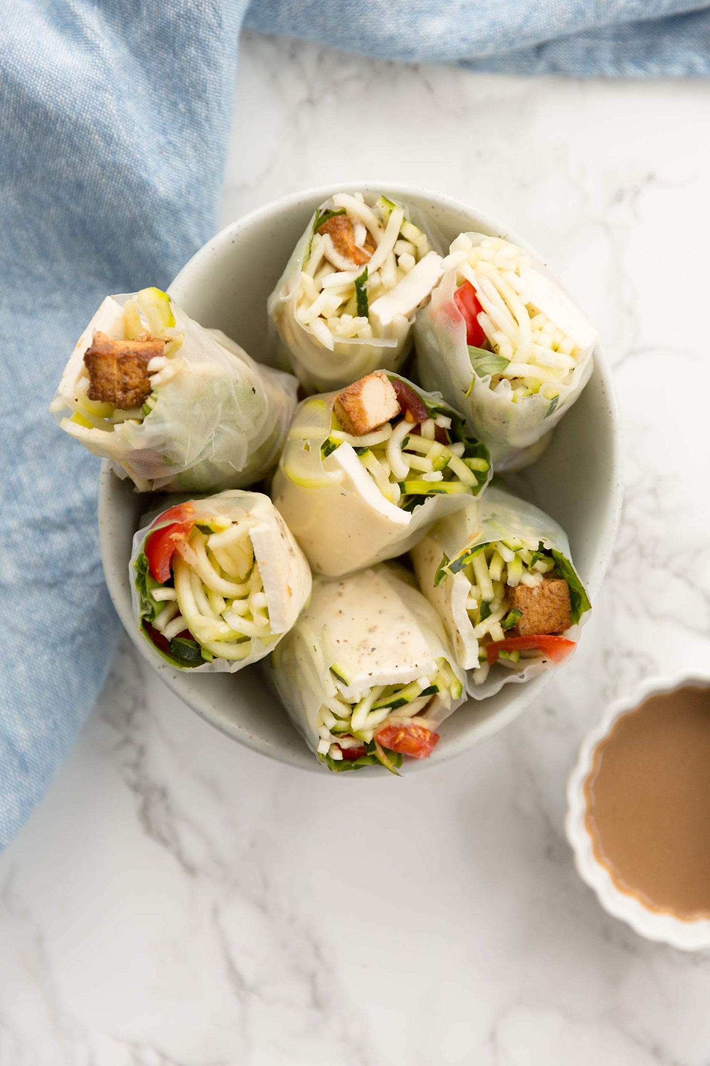 Wildwood, Savory Baked Tofu, 7 Oz