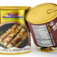 Rani Soya Tikka Punjabi 30Oz (1.875Lbs) 850G Ready For Cook ~ Easy Open Lid | All Natural | Vegan | No Colors | Non-Gmo | Kosher