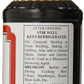 Andria's Brush On Steak Sauce, 15 Ounce Bottle