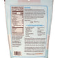 Bob'S Red Mill Gluten Free 1 To 1 Baking Flour 22 Oz (623 Grams) Pkg