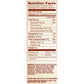 Archway, Original Windmill Cookies, 9 Ounce (3 Boxes)