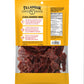 TILLAMOOK COUNTRY SMOKER Beef Jerky, Zero Sugar, Keto Friendly, 6.5 Oz (Pack of 2)