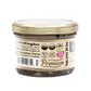 Halva Kingdom Open Sesame Sugar Free Halva Vegan Dessert | Healthy Ingredients, Gluten Free, Kosher Certified Jar (Sugar Free Co