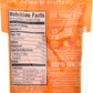 Happy Baby, Baby Food Sweet Potato Mango Carrot Organic, 4 Ounce