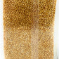 Rani Sesame Chikki (Brittle Candy) 3.5Oz (100G) X Pack Of 10 ~ All Natural | Vegan | No Colors | Gluten Friendly | Indian Origin