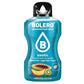 Bolero- Sugar Free Drink Mix Packets Exotic Fruit Flavors | Powdered Flavored Water Packets | 36 Small Sachet On The Go Packets