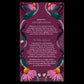 Pukka Organic Night Time Berry Herbal Tea, Caffeine Free, 20 Tea Bags, Model 69632954