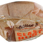 GREENLITE Take Bake Classic Baguette, 8.5 OZ