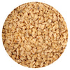 Toffee Bits, 1 Pound Bulk Bag, Toffee Ice Cream Topping, Baking, Desserts & More, The Hampton Popcorn & Candy Company