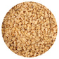 Toffee Bits  2 Pound Bulk Bag  Toffee Ice Cream Topping  Baking  Desserts & More  The Hampton Popcorn & Candy Company