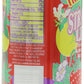Hawaiian Sun Lilikoi, Strawberry, 11.5-Ounce (Pack of 24)