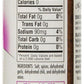Magic Seasoning Blends Blackened Steak, 1.8 Ounce (Pack Of 1)