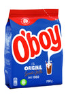 OBoy Chokladdryck Big Pack - Instant Chocolate Milk 700g