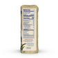 P.A.N. Whole Grain White Corn Meal - Pre-cooked Gluten Free and Kosher Flour for Arepas (2.2 lb/Pack of 10)