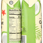 365 by Whole Foods Market, Organic Coconut Water 4 Pack, 67.6 Fl Oz