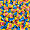 Dubble Bubble Bag - Original Flavor Bubble Gum (1, Pounds)