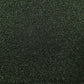 EPHVODI Sanding Sugar, Edible Black Sugar Sprinkles, Sugar Crystals Mix for for Cake Decorating, Baking, Cookie, Cupcake, Ice Cr