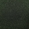 EPHVODI Sanding Sugar, Edible Black Sugar Sprinkles, Sugar Crystals Mix for for Cake Decorating, Baking, Cookie, Cupcake, Ice Cr