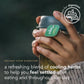 Pukka Three Mint Organic Herbal Tea Bags  After-Dinner Tea  Bags  80 Total Tea Bags (20ct - Pack of 4)