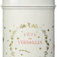 Tea Fete De Versailles