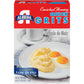 Albers Enriched Hominy Quick Grits, Naturally Low In Fat, 40 Oz Box (Pack Of 6)