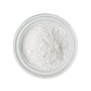 Pure Methylcellulose - High Viscosity ⊘ Non-Gmo Vegan Ou Kosher Certified - 400G/14Oz