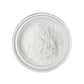 Pure Methylcellulose - High Viscosity ? Non-Gmo Vegan Ou Kosher Certified - 50G/2Oz