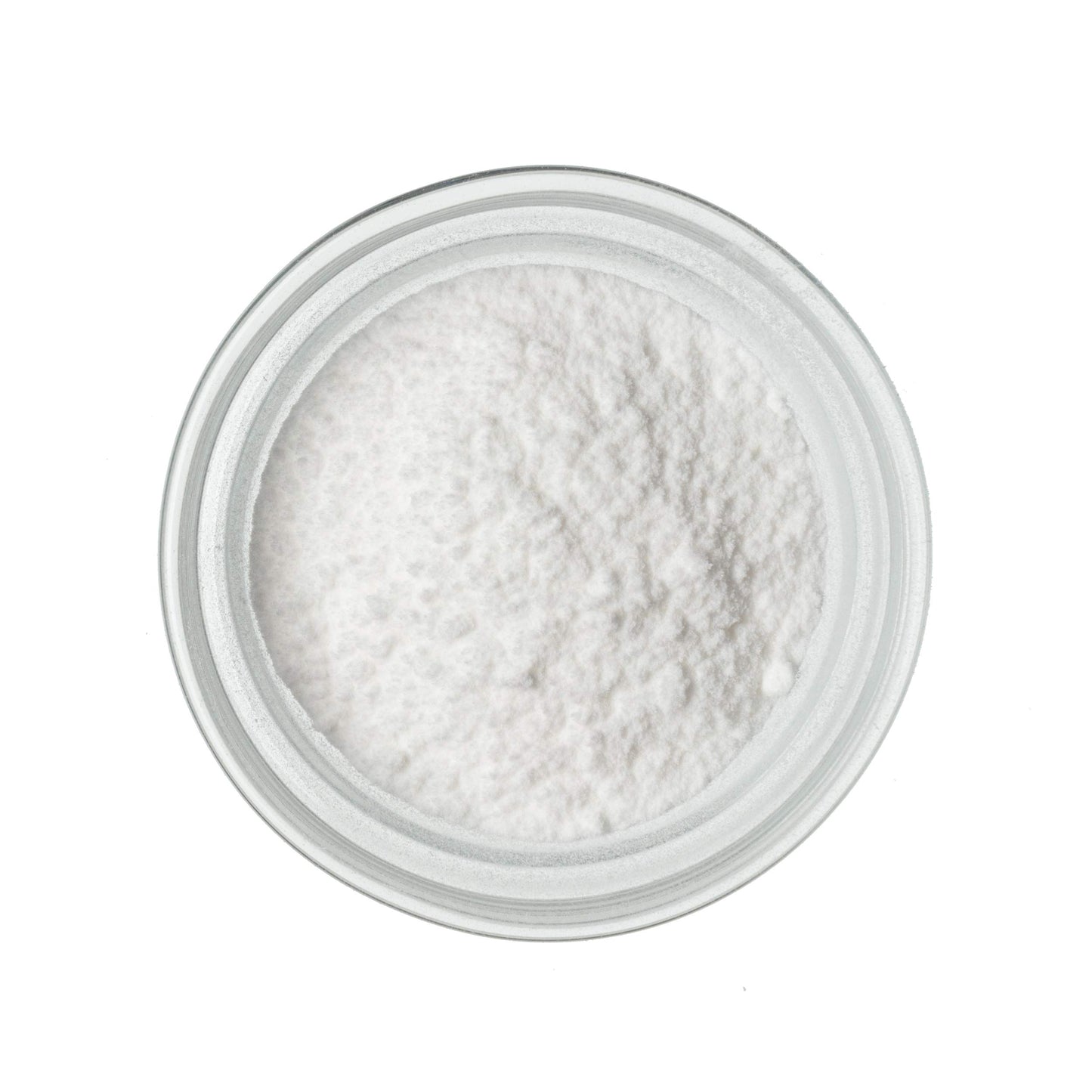 Pure Methylcellulose - High Viscosity ? Non-Gmo Vegan Ou Kosher Certified - 50G/2Oz