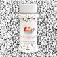 Sarahs Candy Factory Mini Size (0.3 inches) 3.1 Oz in Bottle Candy Eyes Eyeballs for Cake, Cupcake Toppers, Cookie Decorations 