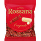 Perugina Rossana Filled Candy (6.17 Oz)