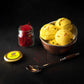 Selmia, Pure Saffron, All Red Saffron Threads, For Paella, Rice, Desserts, Kabob, Golden Milk, Tea, Risotto, Saffron Beverage, I