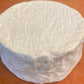 TheMilkman Camembert and Brie Cheese Starter Culture, Mesophilic with Penicillium, Makes 8 Batches
