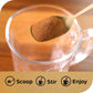 Nescafé Gold Espresso Intense, Instant Coffee, 3.5 Oz