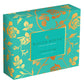 Healthy Snack Bars To Go & Bars Gift Variety Pack (Care Package 66 Count) Comes In Elegant La Signature Gift Box -Bulk Sampler B