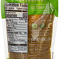 Happy Baby Happy Baby Clearly Crafted - Apples Kale And Avocados - Case Of 16 - 4 Oz(D0102H5N7Cx)