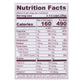 Kettle Heroes Popcorn, Popcorn Zen, Sunflower Oil & Himalayan Pink Salt, 3 Oz (6)
