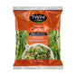 Taylor Farms Caesar Salad Kit 10oz
